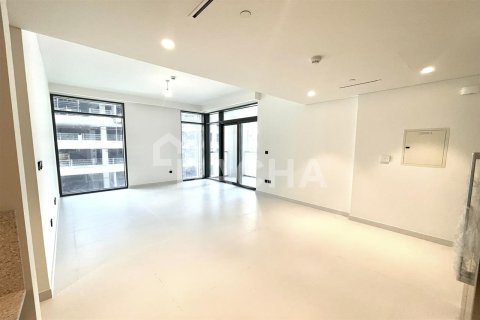 Appartement à Dubai Harbour, Dubai, 2 chambres, 103.3 m², № 6587 - photo 8