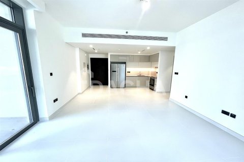 Appartement à Dubai Harbour, Dubai, 2 chambres, 103.3 m², № 6587 - photo 7