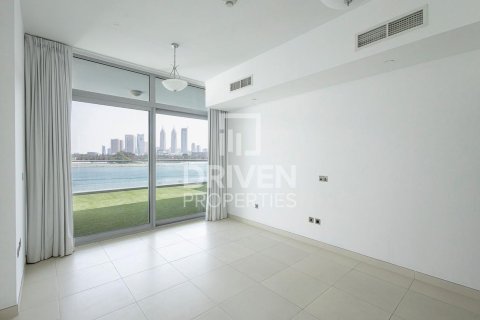 Купить квартиру в Azure Residences, Пальма Джумейра, Дубай: 1 спальня, 128.76м², № 142745 - фото 3
