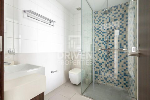 Купить квартиру в Azure Residences, Пальма Джумейра, Дубай: 1 спальня, 128.76м², № 142745 - фото 10