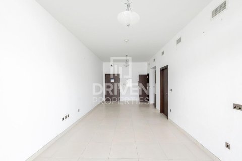 Купить квартиру в Azure Residences, Пальма Джумейра, Дубай: 1 спальня, 128.76м², № 142745 - фото 6