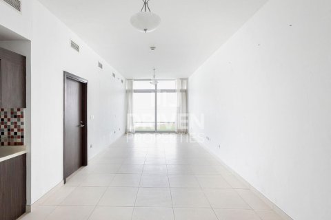 Купить квартиру в Azure Residences, Пальма Джумейра, Дубай: 1 спальня, 128.76м², № 142745 - фото 4