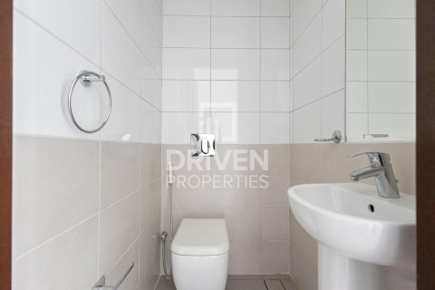 Купить квартиру в Azure Residences, Пальма Джумейра, Дубай: 1 спальня, 128.76м², № 142745 - фото 9