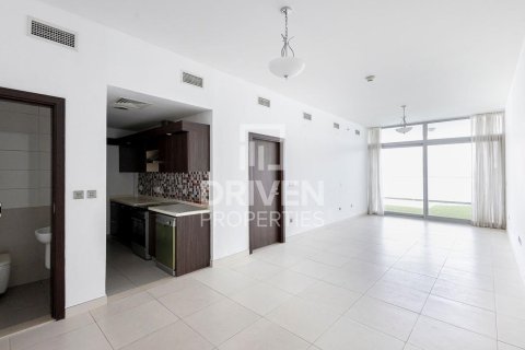 Купить квартиру в Azure Residences, Пальма Джумейра, Дубай: 1 спальня, 128.76м², № 142745 - фото 7