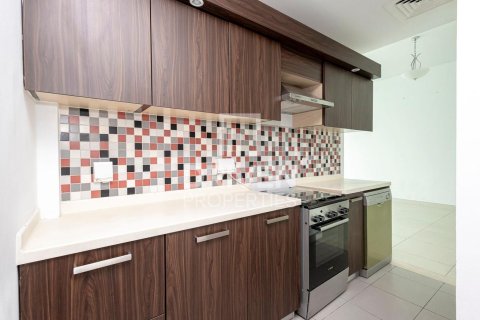 Купить квартиру в Azure Residences, Пальма Джумейра, Дубай: 1 спальня, 128.76м², № 142745 - фото 8