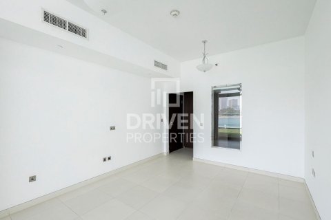 Купить квартиру в Azure Residences, Пальма Джумейра, Дубай: 1 спальня, 128.76м², № 142745 - фото 5
