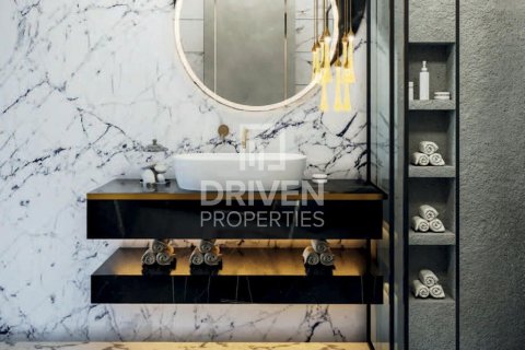 Apartamento en District 10, Jumeirah Village Circle, Dubai, 2 dormitorios, 112.97 m², № 142746 - foto 13