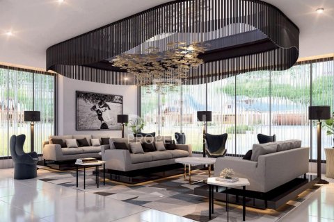 Apartamento en District 10, Jumeirah Village Circle, Dubai, 2 dormitorios, 112.97 m², № 142746 - foto 5