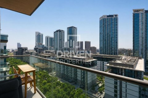 Apartamento en Sobha Hartland, Mohammed Bin Rashid City, Dubai, 2 dormitorios, 135.36 m², № 142747 - foto 12