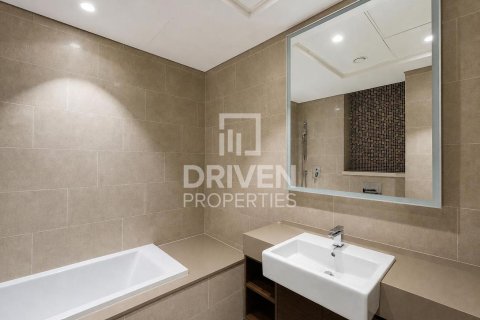 Apartamento en Sobha Hartland, Mohammed Bin Rashid City, Dubai, 2 dormitorios, 135.36 m², № 142747 - foto 11