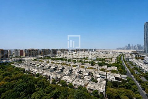 Apartamento en Sobha Hartland, Mohammed Bin Rashid City, Dubai, 2 dormitorios, 135.36 m², № 142747 - foto 14