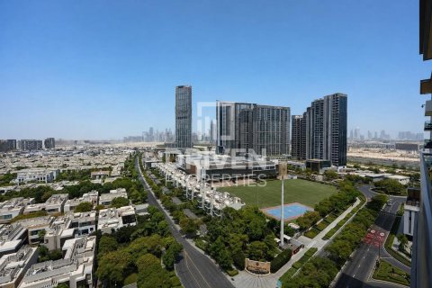 Apartamento en Sobha Hartland, Mohammed Bin Rashid City, Dubai, 2 dormitorios, 135.36 m², № 142747 - foto 15