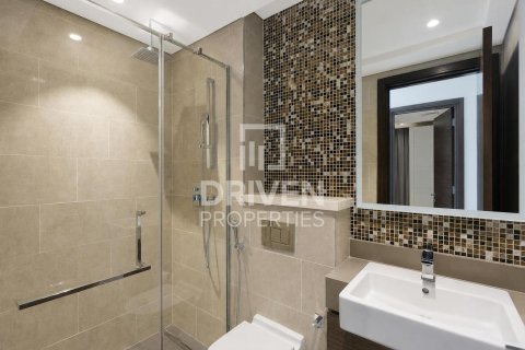 Apartamento en Sobha Hartland, Mohammed Bin Rashid City, Dubai, 2 dormitorios, 135.36 m², № 142747 - foto 9