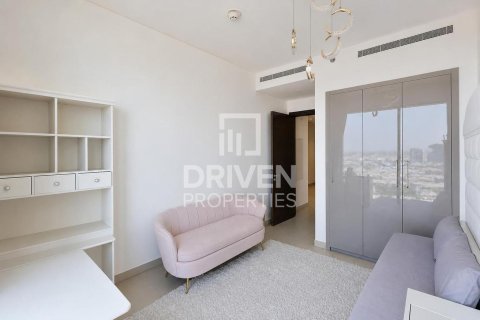 Apartamento en Sobha Hartland, Mohammed Bin Rashid City, Dubai, 2 dormitorios, 135.36 m², № 142747 - foto 6