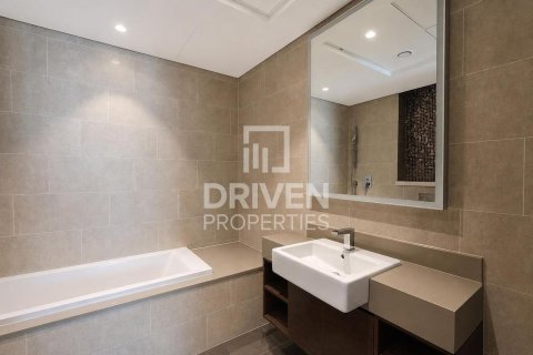 Apartamento en Sobha Hartland, Mohammed Bin Rashid City, Dubai, 2 dormitorios, 135.36 m², № 142747 - foto 10