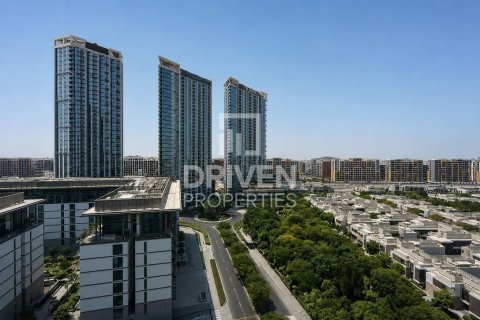 Apartamento en Sobha Hartland, Mohammed Bin Rashid City, Dubai, 2 dormitorios, 135.36 m², № 142747 - foto 13