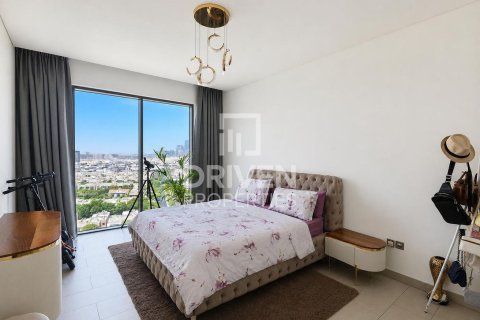 Apartamento en Sobha Hartland, Mohammed Bin Rashid City, Dubai, 2 dormitorios, 135.36 m², № 142747 - foto 7