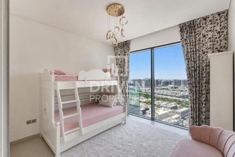 Apartamento en Sobha Hartland, Mohammed Bin Rashid City, Dubai, 2 dormitorios, 135.36 m², № 142747 - foto 5