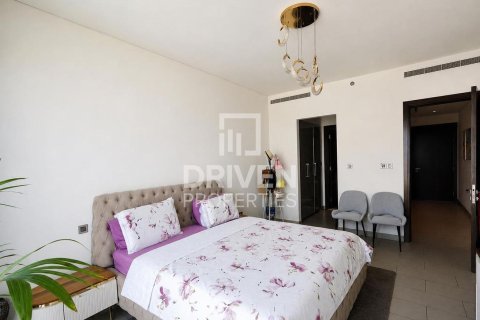 Apartamento en Sobha Hartland, Mohammed Bin Rashid City, Dubai, 2 dormitorios, 135.36 m², № 142747 - foto 8