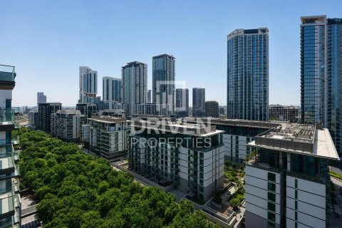 Apartamento en Sobha Hartland, Mohammed Bin Rashid City, Dubai, 2 dormitorios, 135.36 m², № 142747 - foto 16