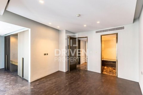 Apartment in Damac Heights, Dubai Marina, Dubai 2 bedrooms, 162.67 sq.m. № 128943 - photo 6