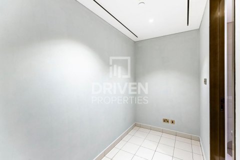 Apartment in Damac Heights, Dubai Marina, Dubai 2 bedrooms, 162.67 sq.m. № 128943 - photo 12