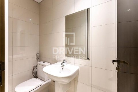 Apartment in Damac Heights, Dubai Marina, Dubai 2 bedrooms, 162.67 sq.m. № 128943 - photo 13