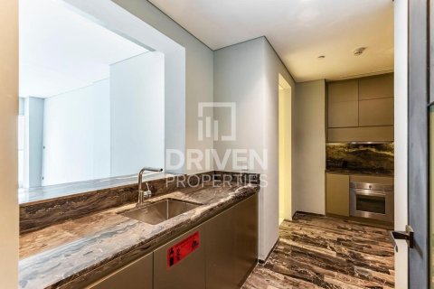 Apartment in Damac Heights, Dubai Marina, Dubai 2 bedrooms, 162.67 sq.m. № 128943 - photo 9