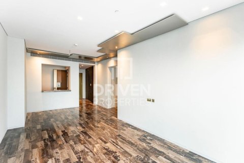 Apartment in Damac Heights, Dubai Marina, Dubai 2 bedrooms, 162.67 sq.m. № 128943 - photo 4