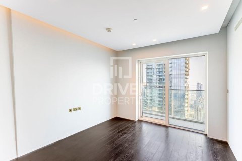 Apartment in Damac Heights, Dubai Marina, Dubai 2 bedrooms, 162.67 sq.m. № 128943 - photo 8