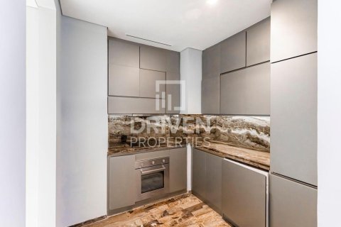 Apartment in Damac Heights, Dubai Marina, Dubai 2 bedrooms, 162.67 sq.m. № 128943 - photo 10