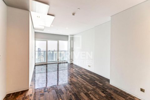 Apartment in Damac Heights, Dubai Marina, Dubai 2 bedrooms, 162.67 sq.m. № 128943 - photo 5