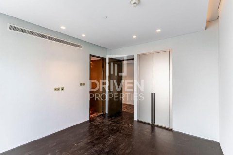 Apartment in Damac Heights, Dubai Marina, Dubai 2 bedrooms, 162.67 sq.m. № 128943 - photo 7