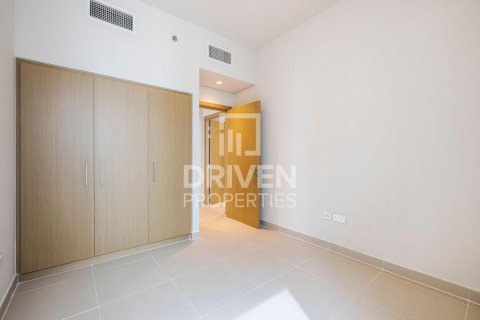 Apartamento en Harbour Gate, Dubai Creek Harbour (The Lagoons), Dubai, 2 dormitorios, 105.91 m², № 128876 - foto 7