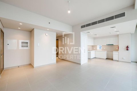 Apartamento en Harbour Gate, Dubai Creek Harbour (The Lagoons), Dubai, 2 dormitorios, 105.91 m², № 128876 - foto 3