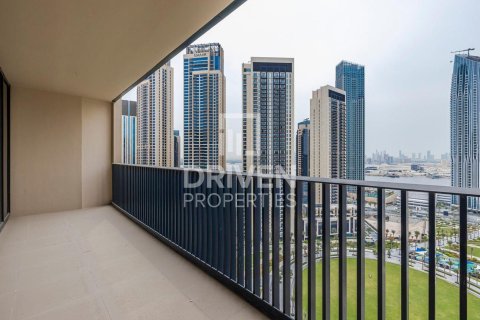 Apartamento en Harbour Gate, Dubai Creek Harbour (The Lagoons), Dubai, 2 dormitorios, 105.91 m², № 128876 - foto 15