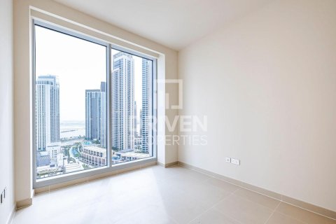 Apartamento en Harbour Gate, Dubai Creek Harbour (The Lagoons), Dubai, 2 dormitorios, 105.91 m², № 128876 - foto 12
