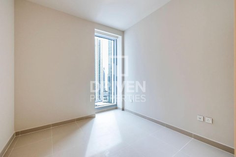 Apartamento en Harbour Gate, Dubai Creek Harbour (The Lagoons), Dubai, 2 dormitorios, 105.91 m², № 128876 - foto 9