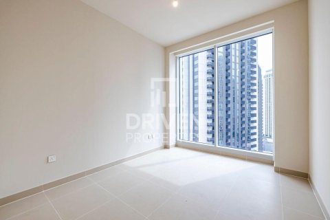 Apartamento en Harbour Gate, Dubai Creek Harbour (The Lagoons), Dubai, 2 dormitorios, 105.91 m², № 128876 - foto 10