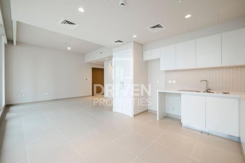 Apartamento en Harbour Gate, Dubai Creek Harbour (The Lagoons), Dubai, 2 dormitorios, 105.91 m², № 128876 - foto 6