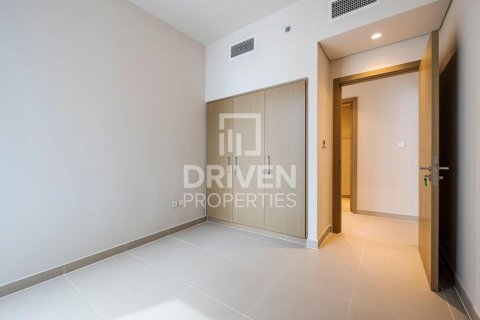 Apartamento en Harbour Gate, Dubai Creek Harbour (The Lagoons), Dubai, 2 dormitorios, 105.91 m², № 128876 - foto 11