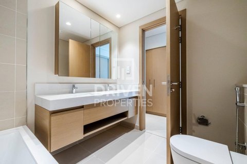 Apartamento en Harbour Gate, Dubai Creek Harbour (The Lagoons), Dubai, 2 dormitorios, 105.91 m², № 128876 - foto 14