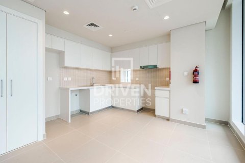 Apartamento en Harbour Gate, Dubai Creek Harbour (The Lagoons), Dubai, 2 dormitorios, 105.91 m², № 128876 - foto 13