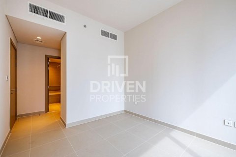 Apartamento en Harbour Gate, Dubai Creek Harbour (The Lagoons), Dubai, 2 dormitorios, 105.91 m², № 128876 - foto 8