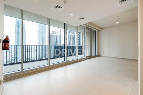 Apartamento en Harbour Gate, Dubai Creek Harbour (The Lagoons), Dubai, 2 dormitorios, 105.91 m², № 128876 - foto 4