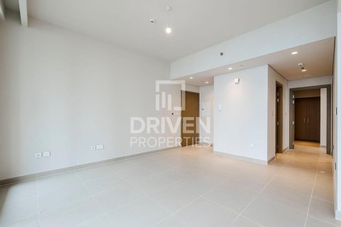 Apartamento en Harbour Gate, Dubai Creek Harbour (The Lagoons), Dubai, 2 dormitorios, 105.91 m², № 128876 - foto 5