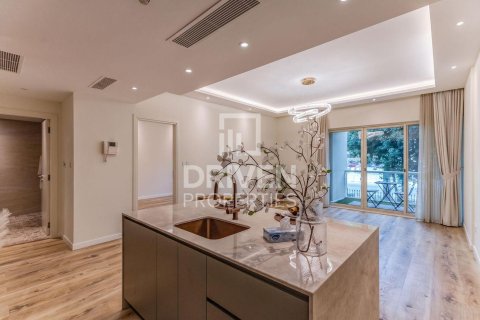 Apartment in Al Ghozlan, Greens, Dubai 1 bedroom, 69.86 sq.m. № 128866 - photo 5