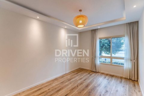 Apartment in Al Ghozlan, Greens, Dubai 1 bedroom, 69.86 sq.m. № 128866 - photo 7