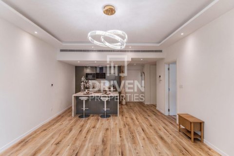 Apartment in Al Ghozlan, Greens, Dubai 1 bedroom, 69.86 sq.m. № 128866 - photo 4