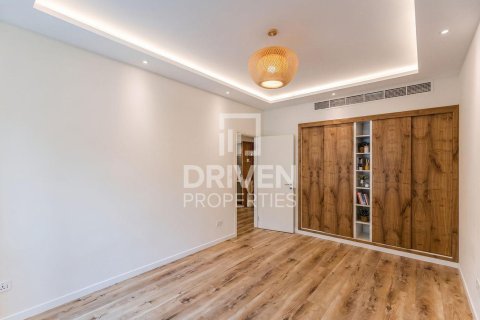 Apartment in Al Ghozlan, Greens, Dubai 1 bedroom, 69.86 sq.m. № 128866 - photo 9